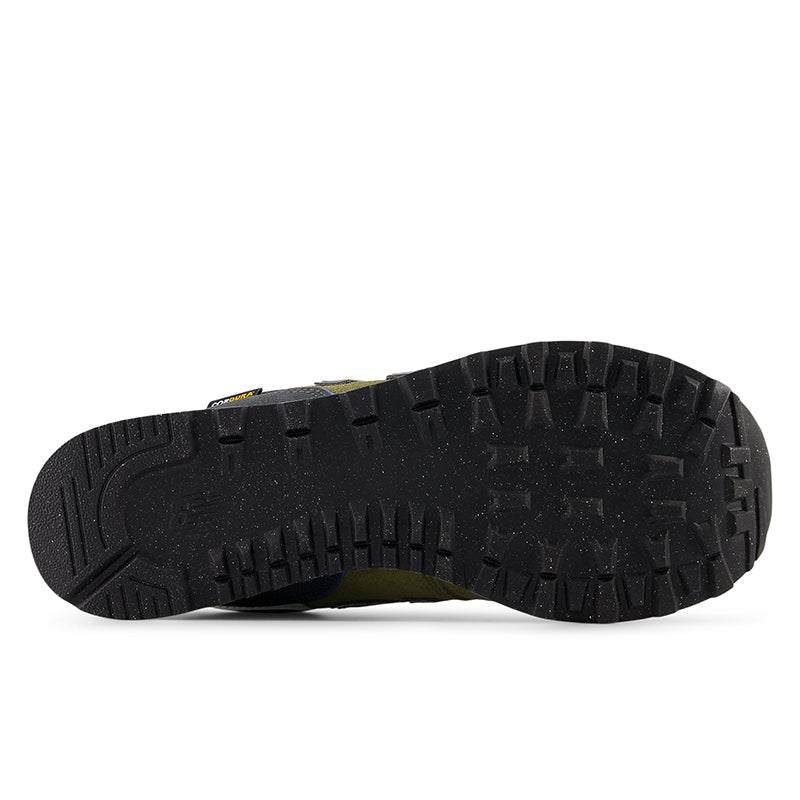 Scarpe uomo 574