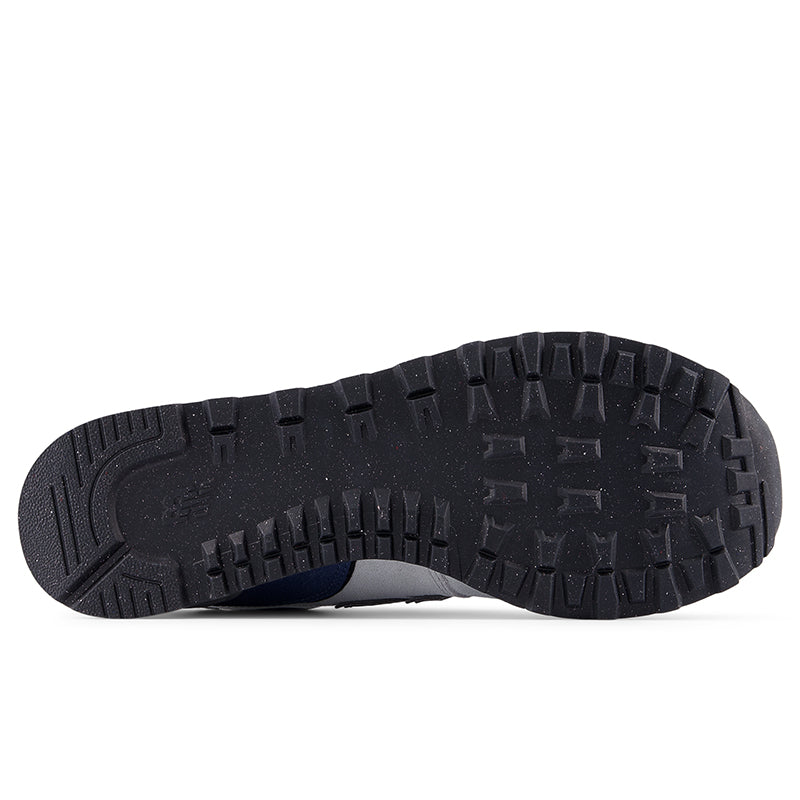 Scarpe uomo 574