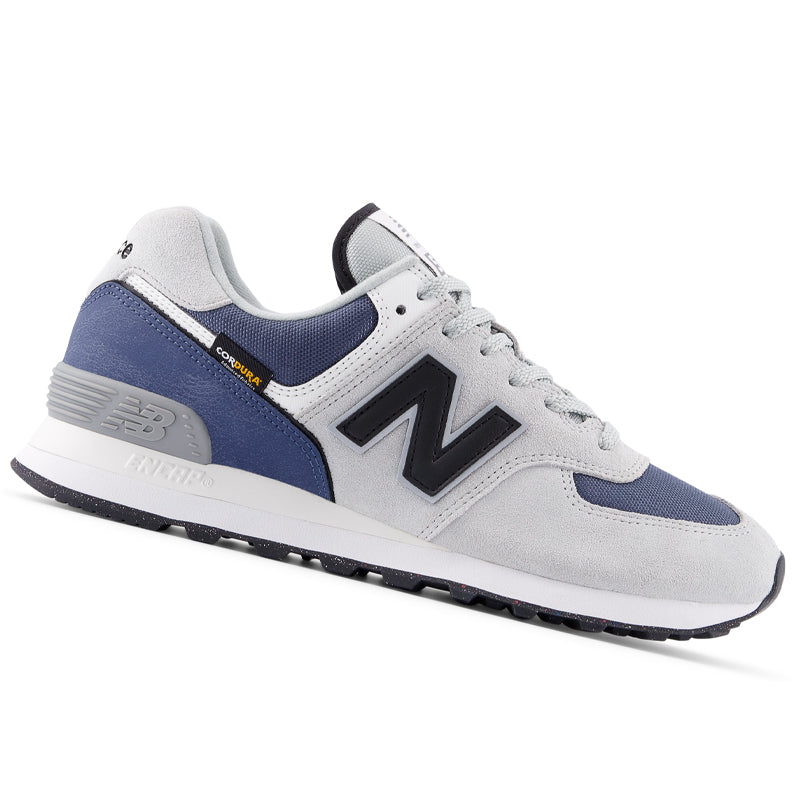 Scarpe uomo 574