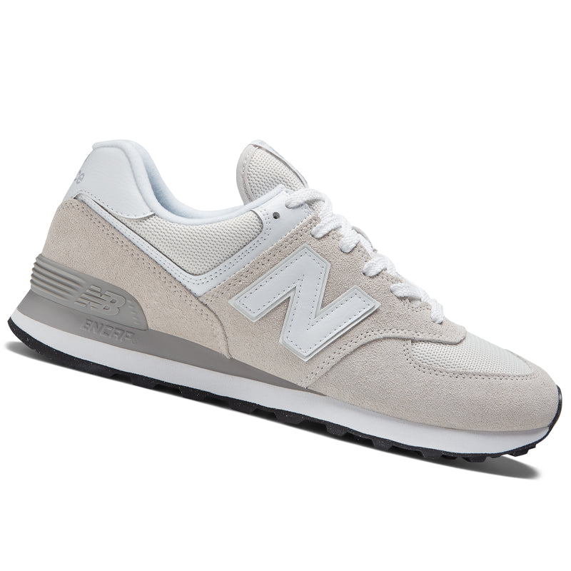 Scarpe donna 574