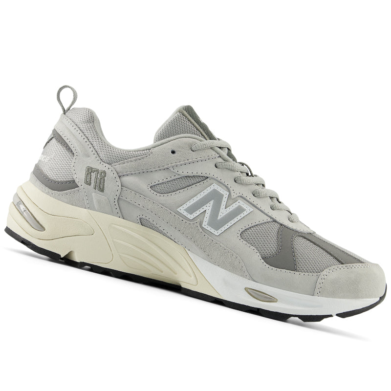 Scarpe uomo 878