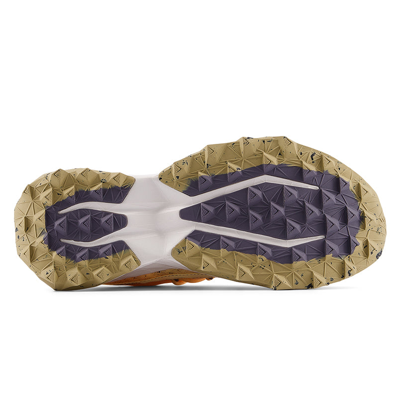 Scarpe donna Tektrel