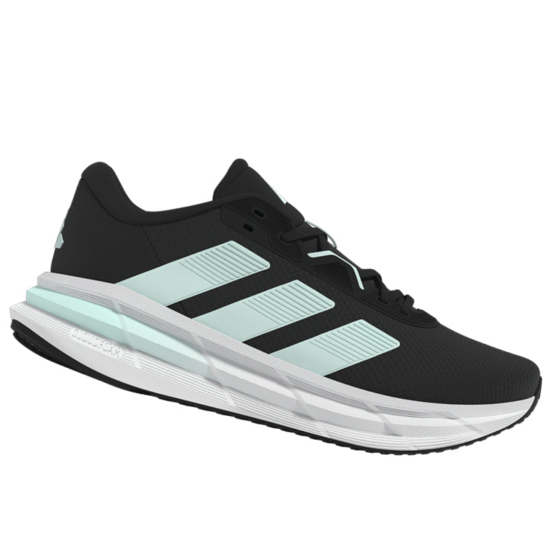 Scarpe donna Galaxy 7