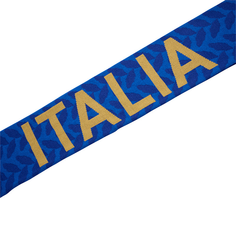 Sciarpa Italia FIGC