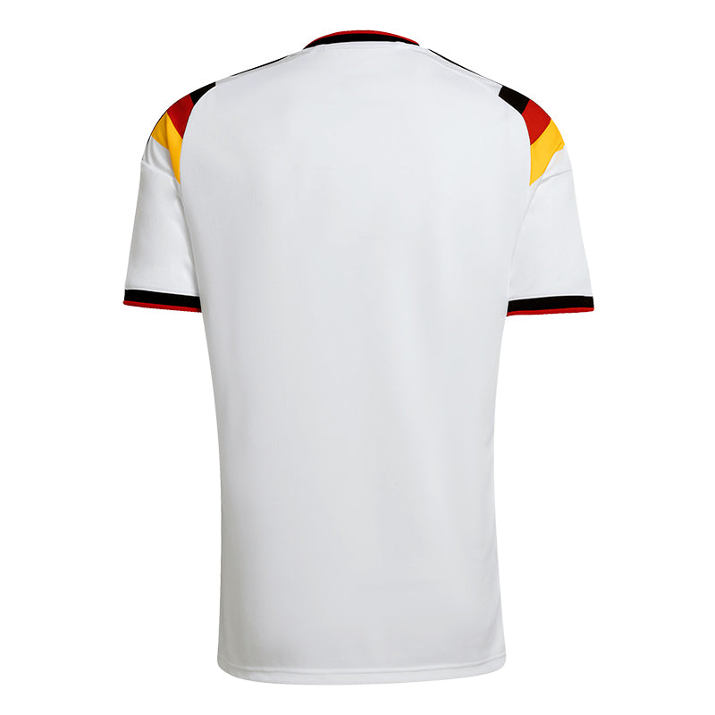 Maglia uomo DFB Germania Home 26