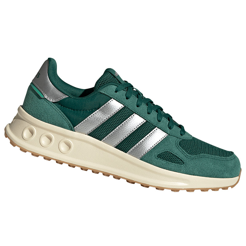 Scarpe uomo Run 84
