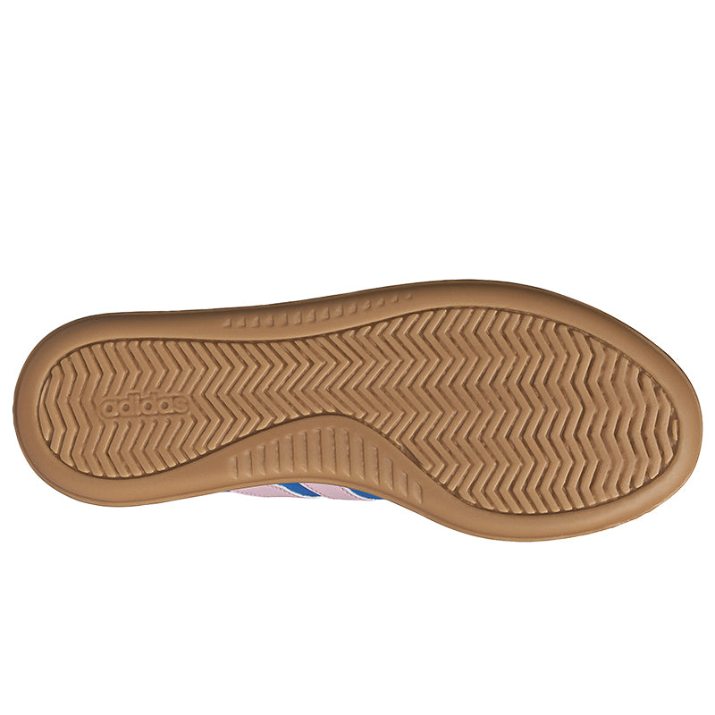 Scarpe donna Barreda Decode