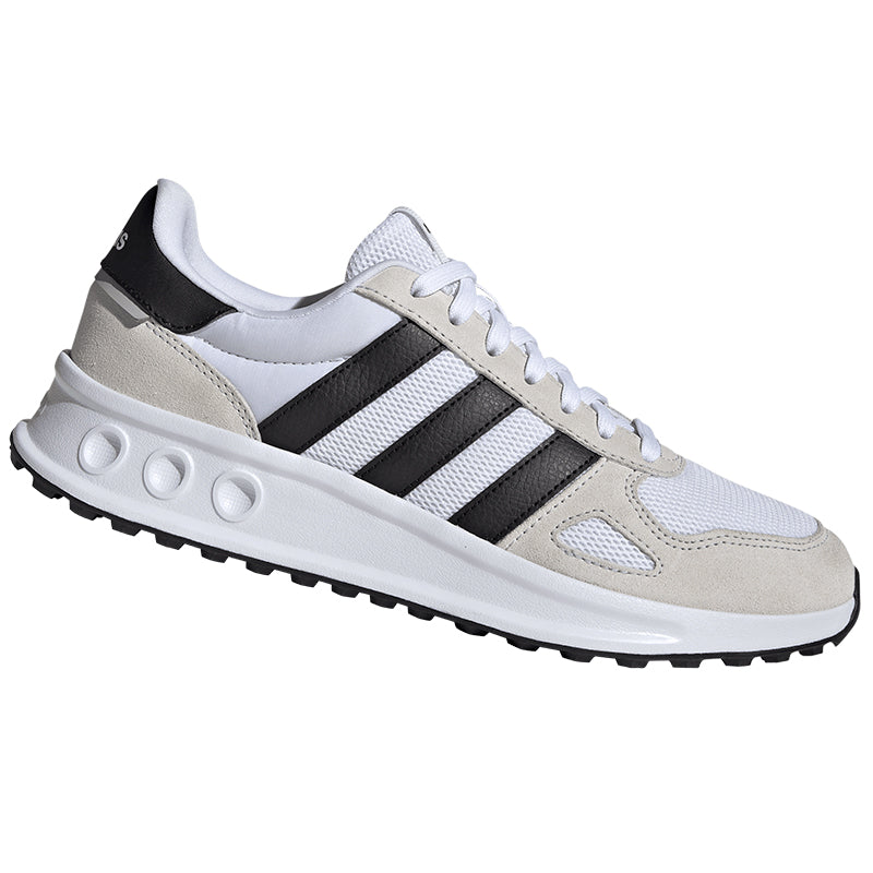 Scarpe uomo Run 84