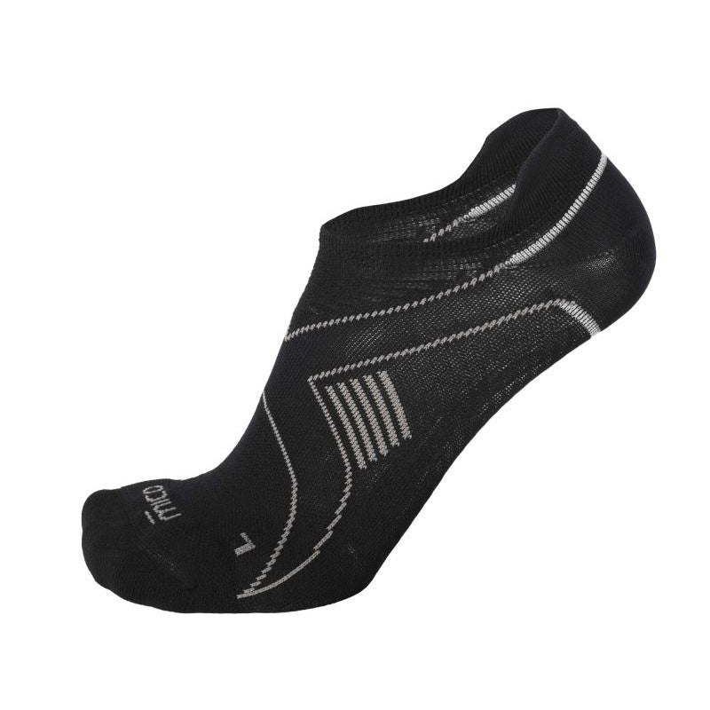 Calze Run micro Extralight Weight X-PERFORMANCE