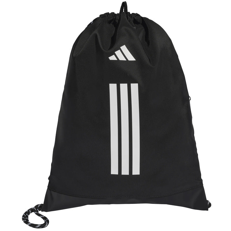 Gym Bags APWR