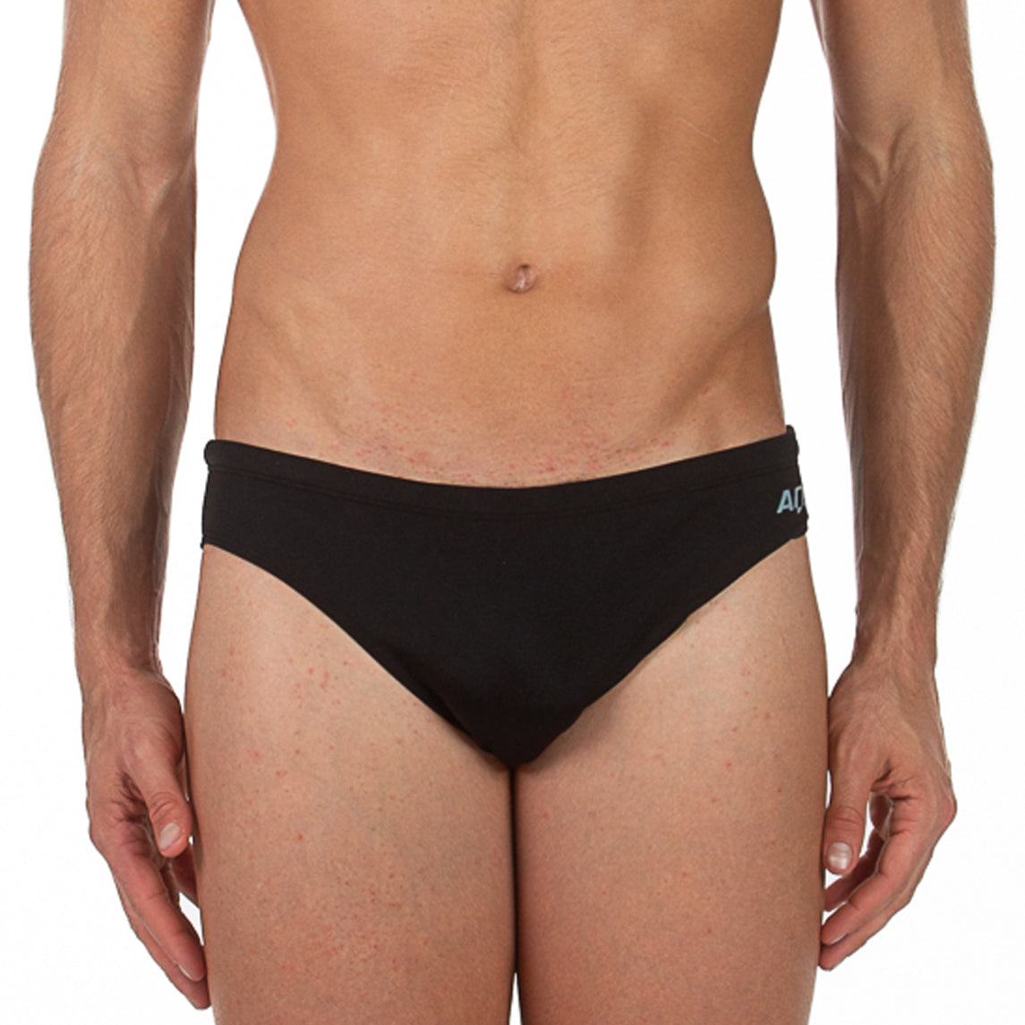 Slip uomo Pikos