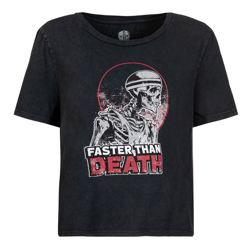 T-Shirt donna Meier