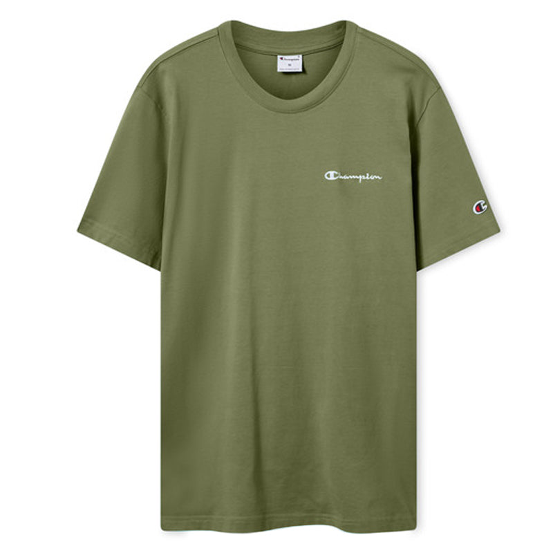 T-Shirt uomo Icons logo
