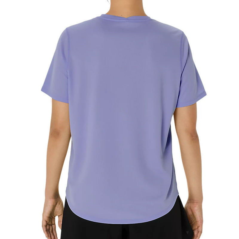 T-Shirt donna Core