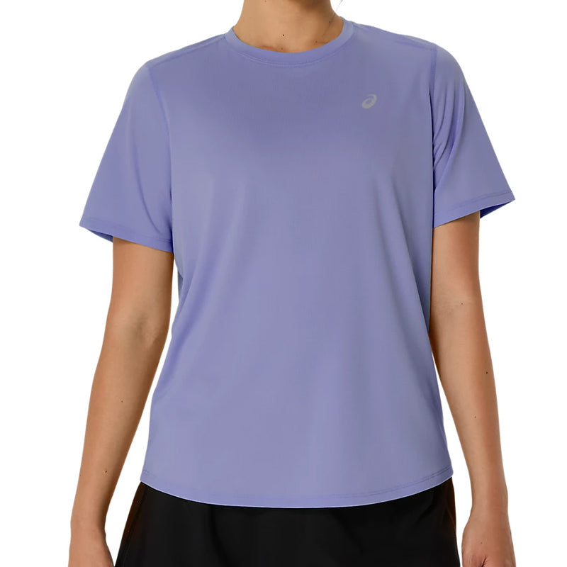 T-Shirt donna Core