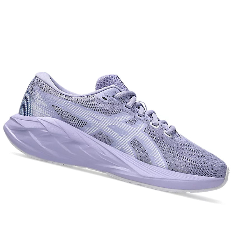 Scarpe bambina Novablast 5 GS