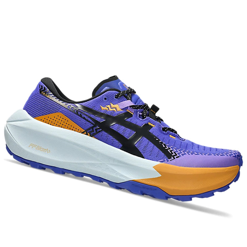 Scarpe uomo Trabuco Max 5