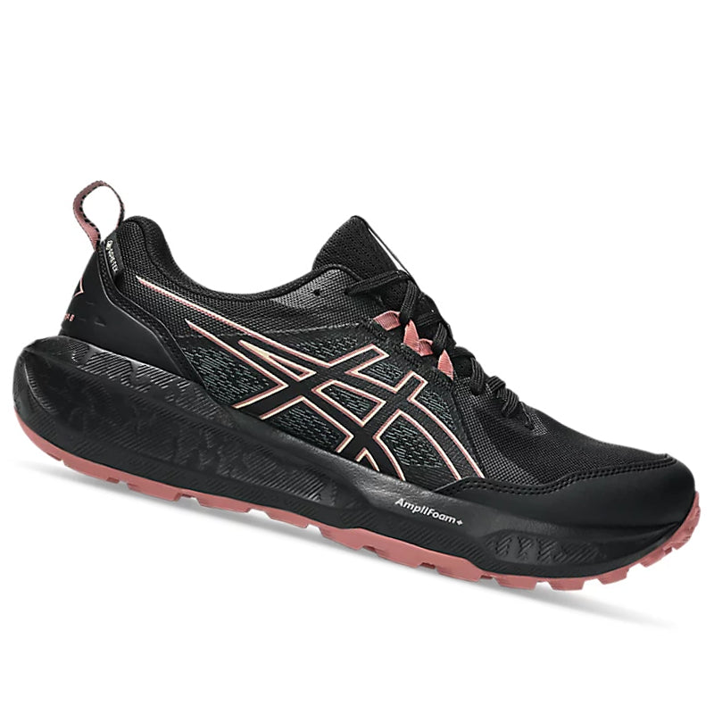 Scarpe donna Gel Sonoma 8 GTX