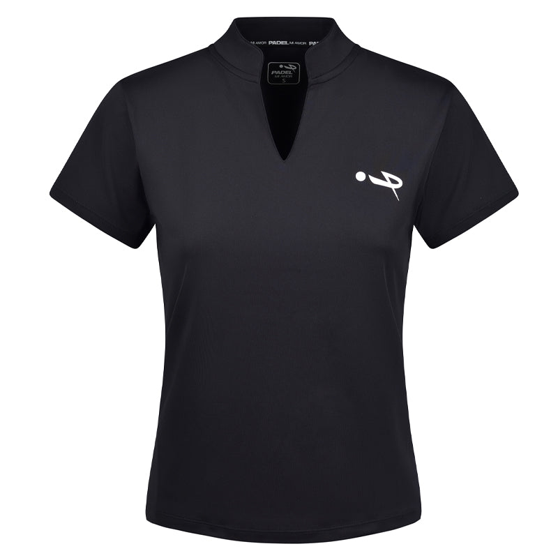 T-Shirt donna Maiorca