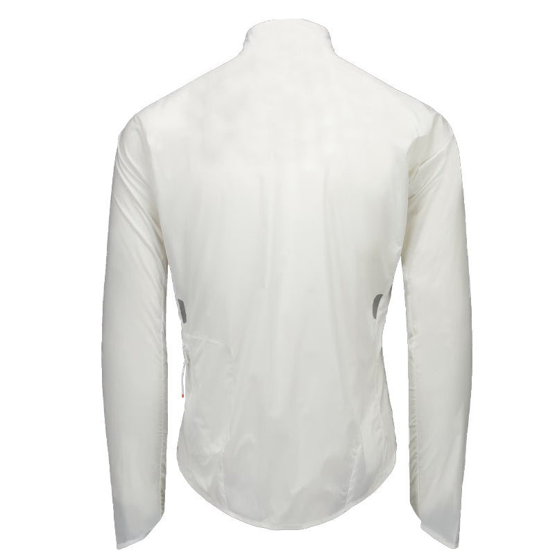 Giacca uomo Pure Lite Splash