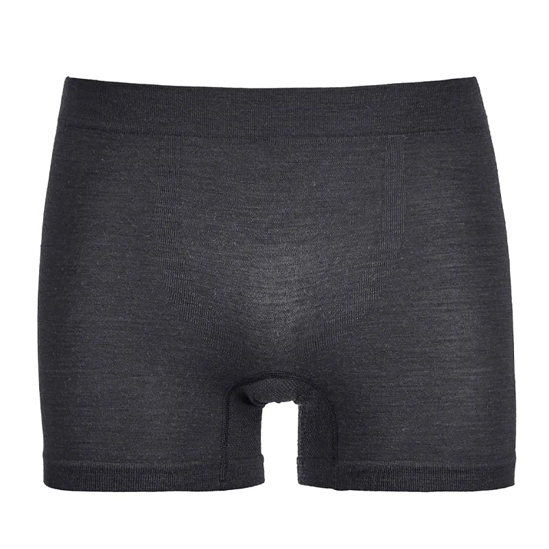 Boxer uomo 120 Comp Light