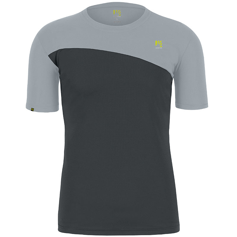 T-shirt uomo Averau