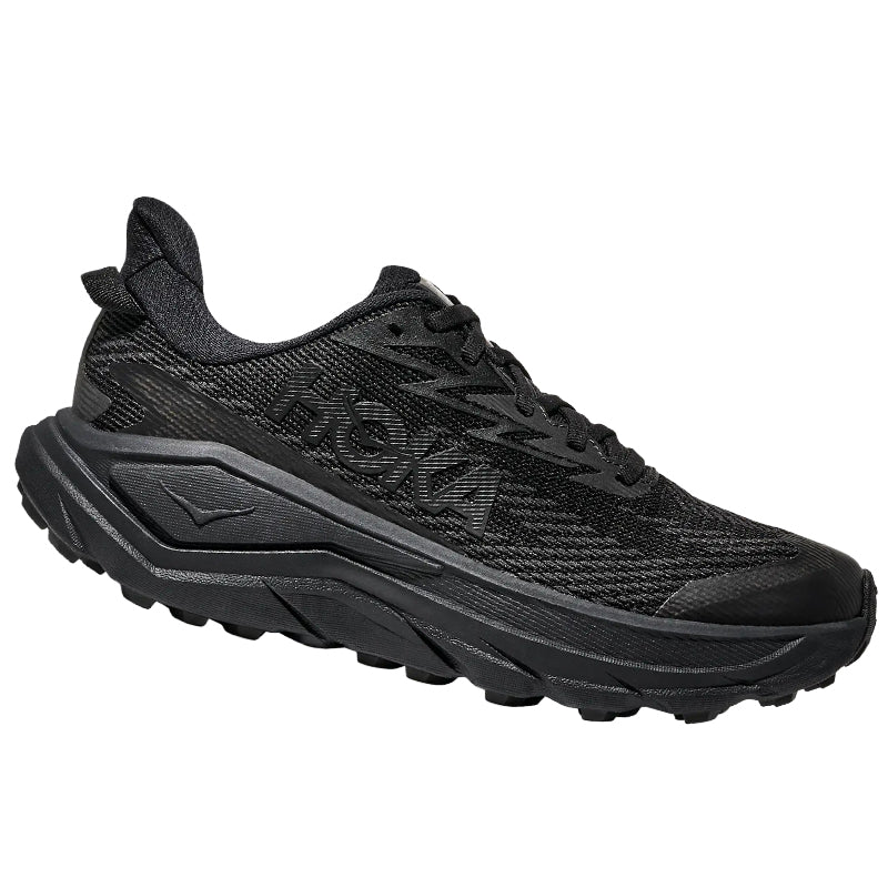 Scarpe donna Challenger 8 GTX