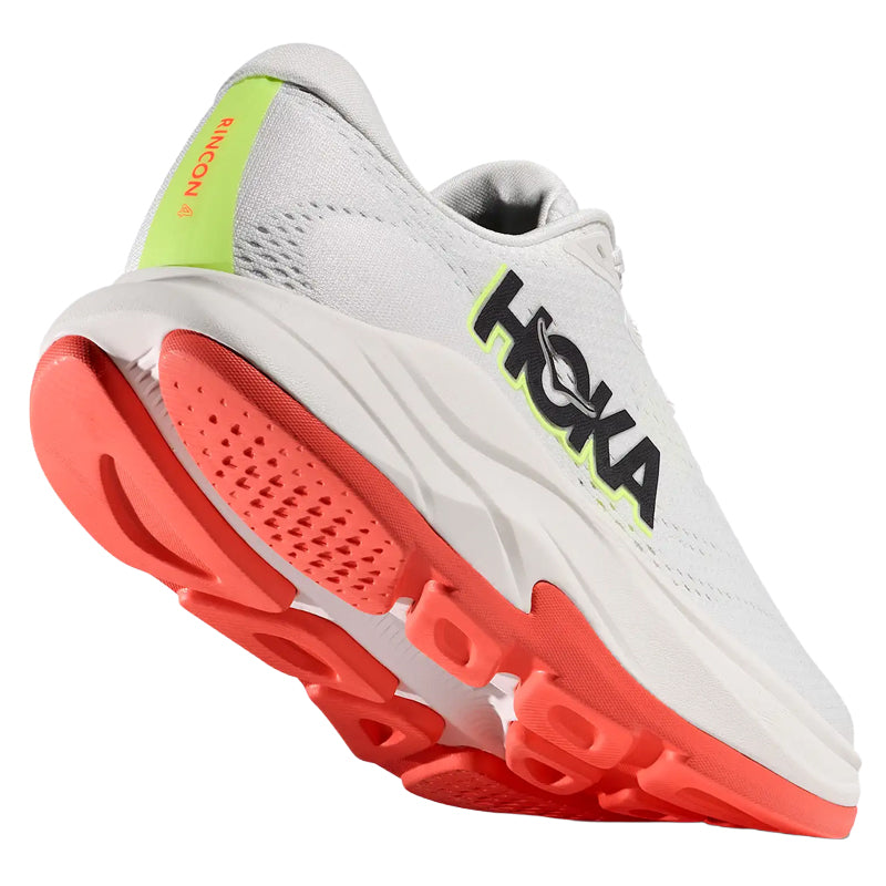 Scarpe donna Rincon 4
