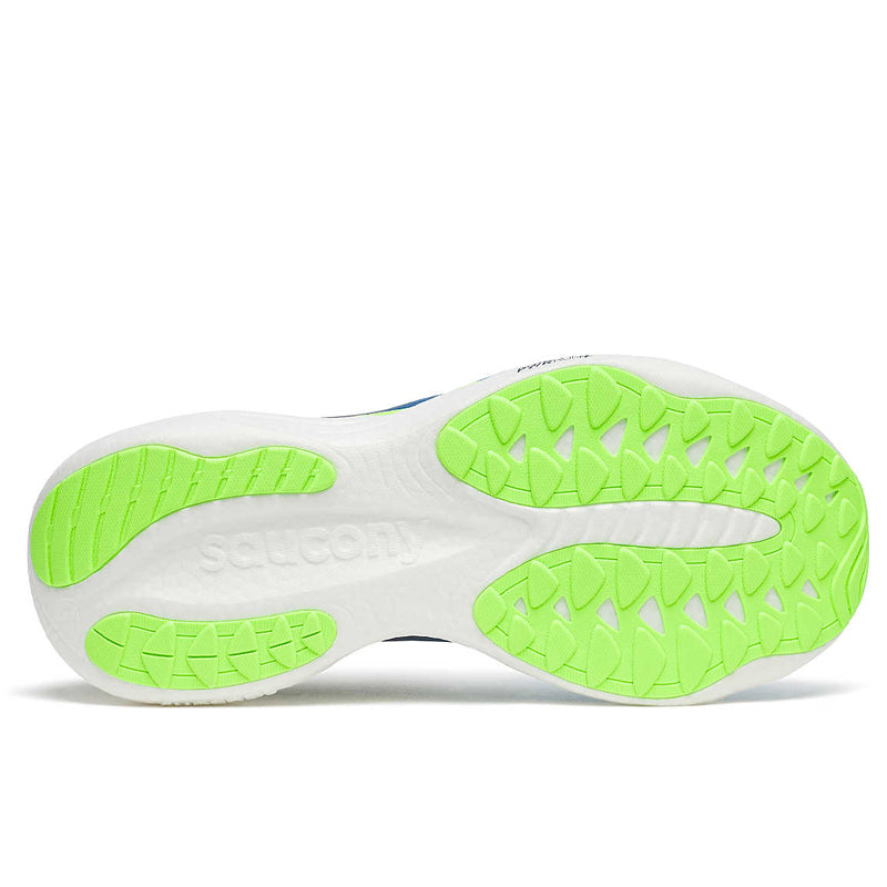 Scarpe uomo Ride 19