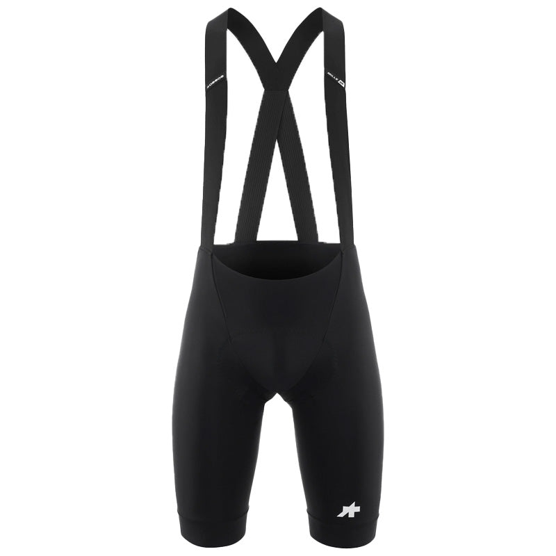 Salopette uomo Mille GT Bib S11