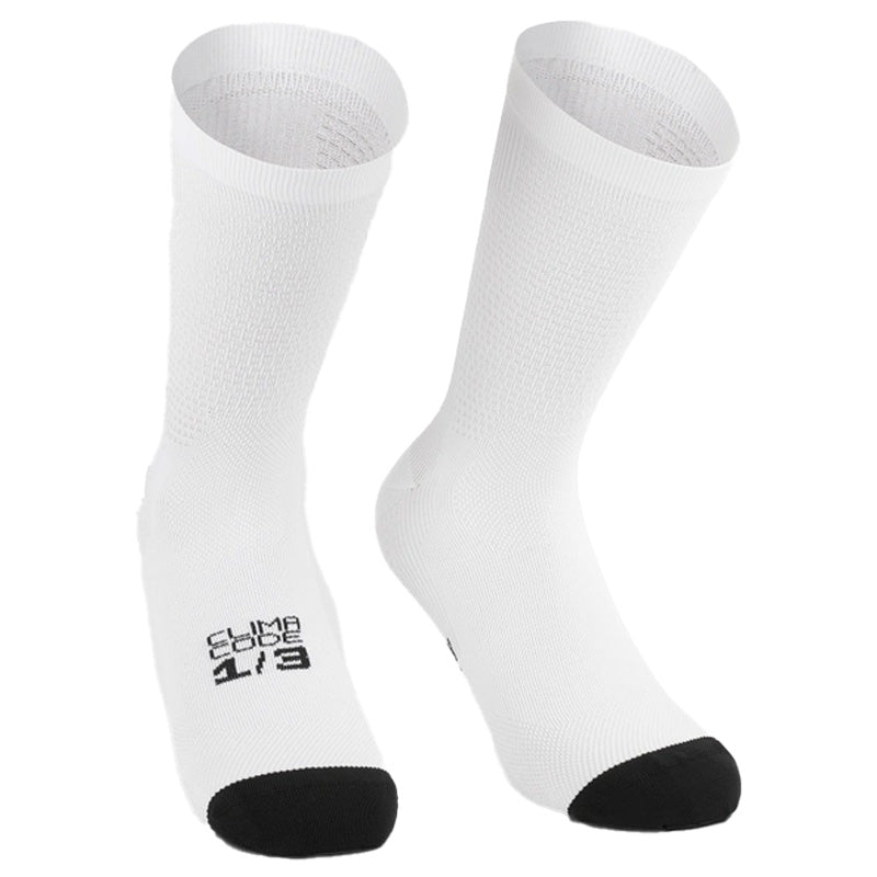 Calza Endurance S11