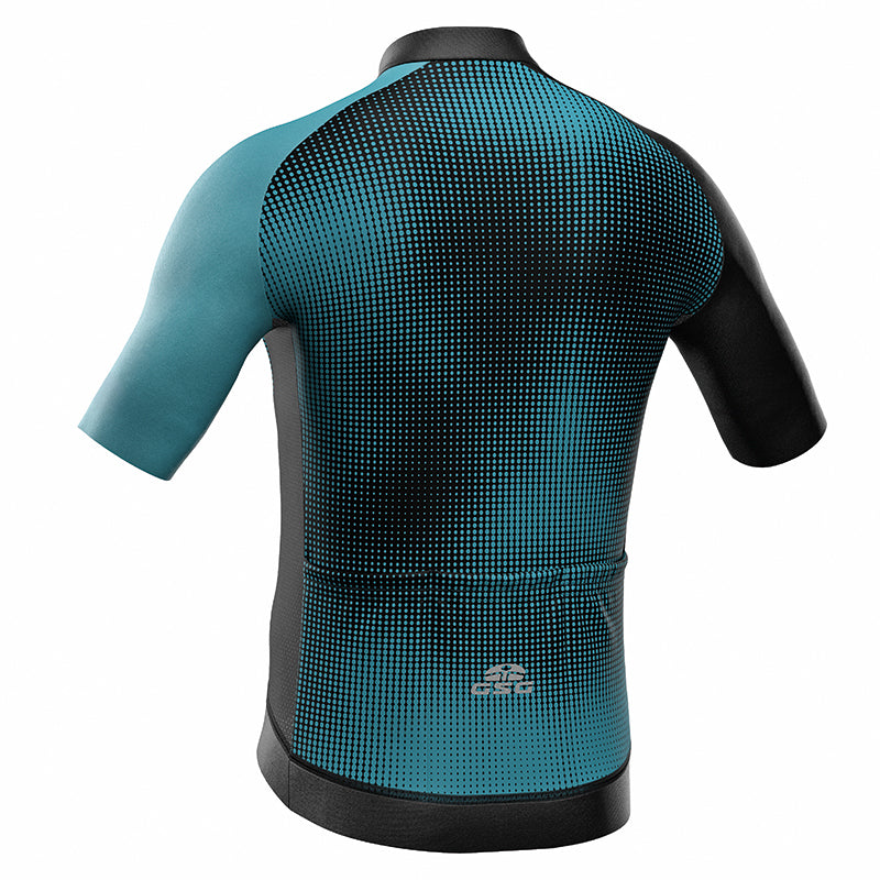 Maglia uomo Swift