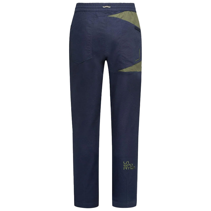 Pantalone uomo Bolt