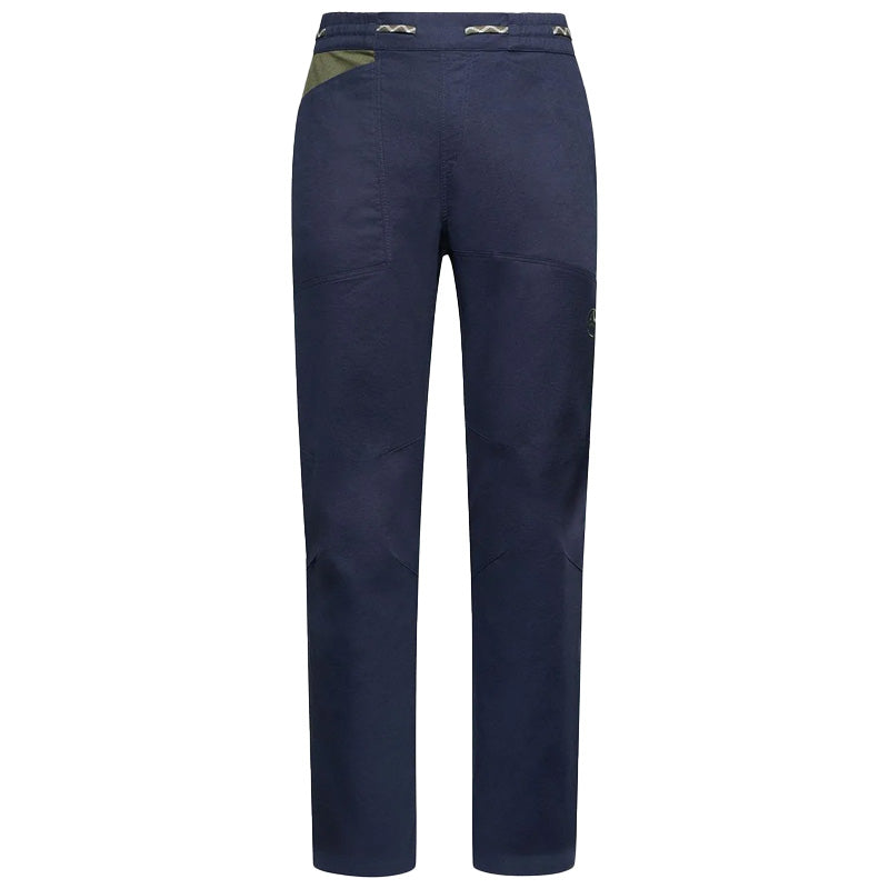 Pantalone uomo Bolt