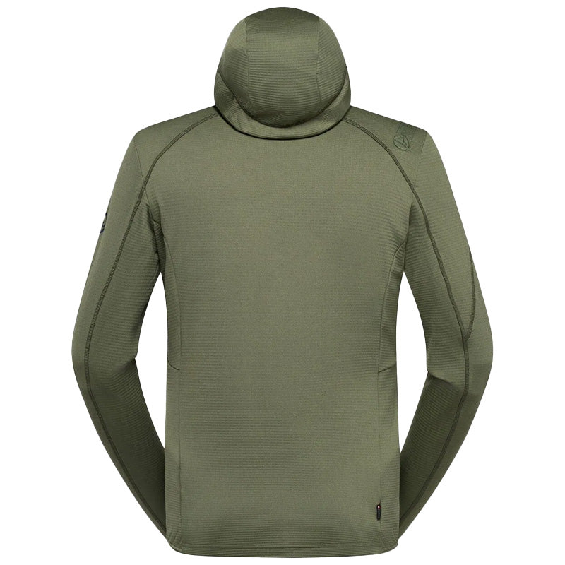 Pile uomo Chill Thermal