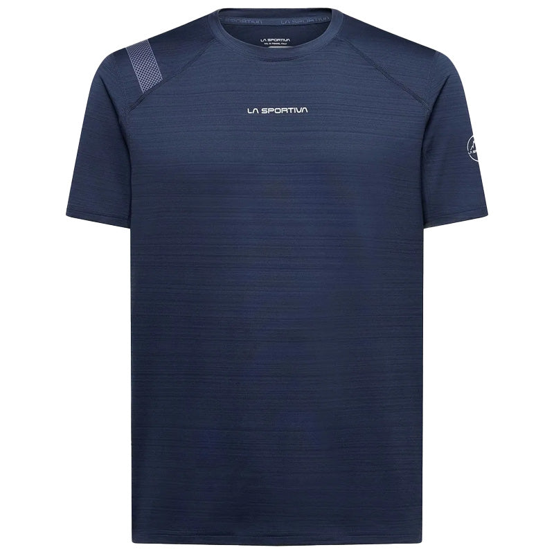 T-shirt uomo Sunfire