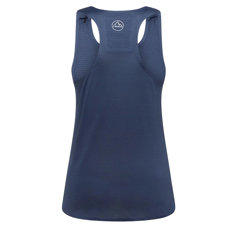 Canotta donna Pure