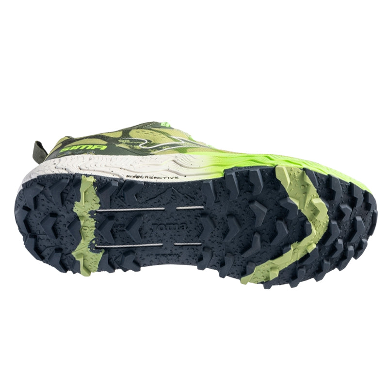 Scarpe uomo Sima