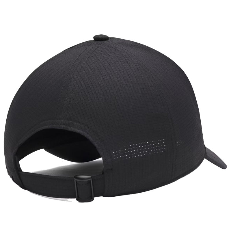 Cappello Armour Vent Low