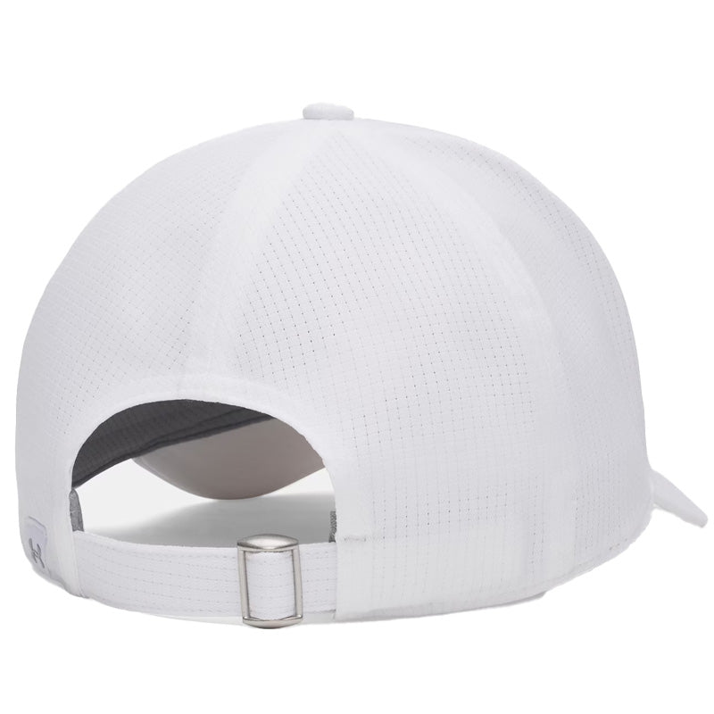 Cappello Armour Vent Low