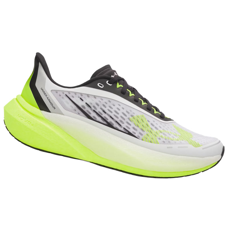 Scarpe uomo UA Velociti Distance