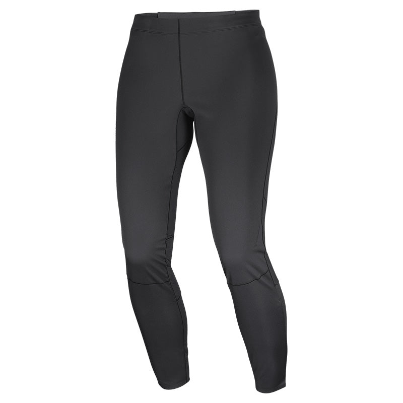 Leggings donna Sense Aero Softshell