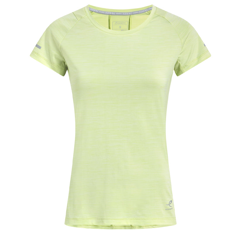 T-Shirt donna EvII
