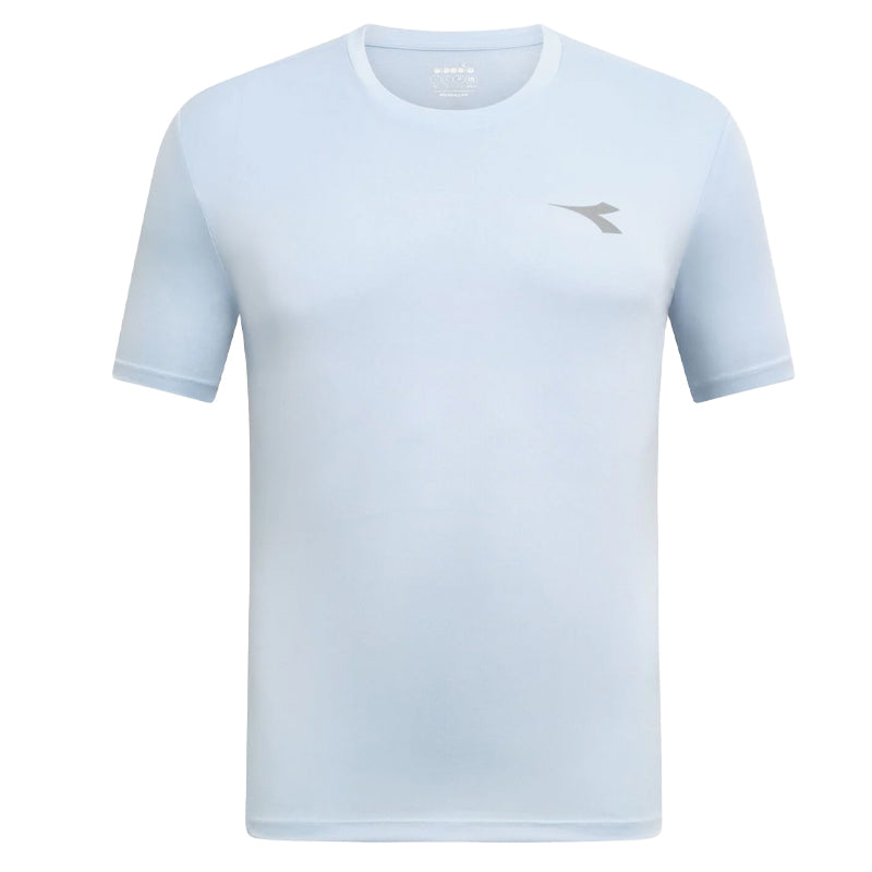 T-Shirt uomo Run