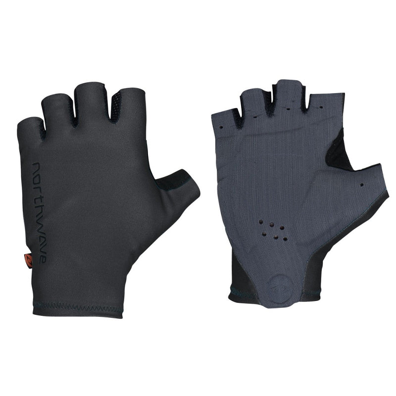 Guanti Extreme Plus