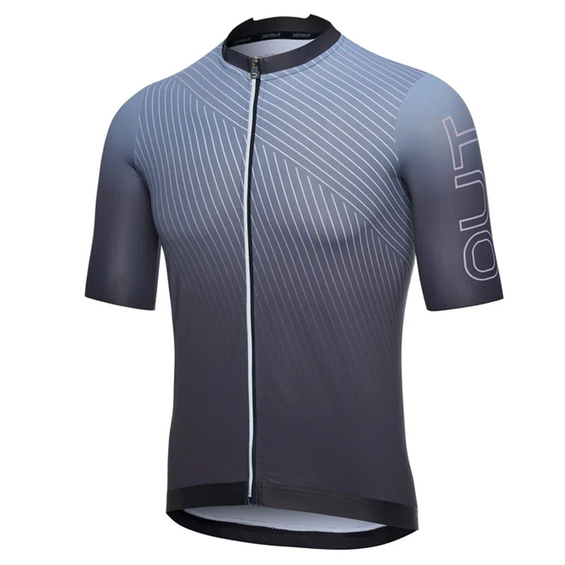 Maglia uomo Galaxy