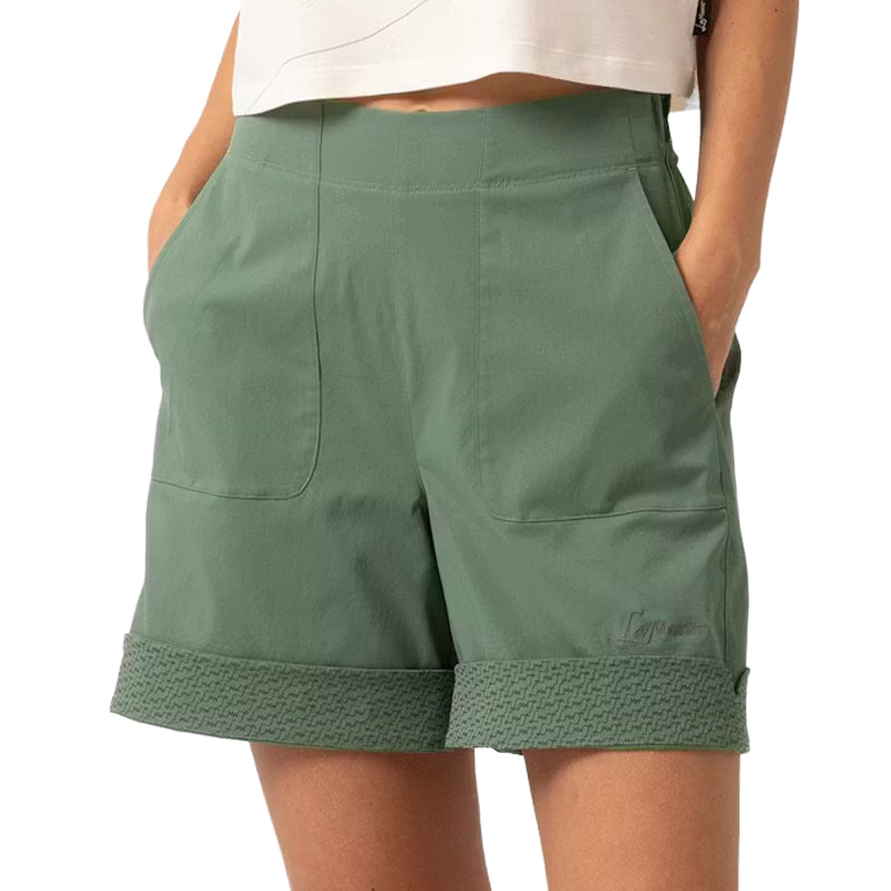 Pantaloncino donna Celine
