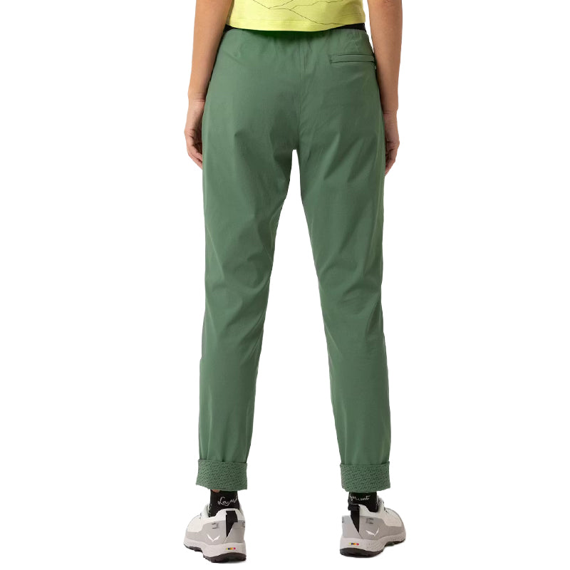 Pantalone donna Celine Light