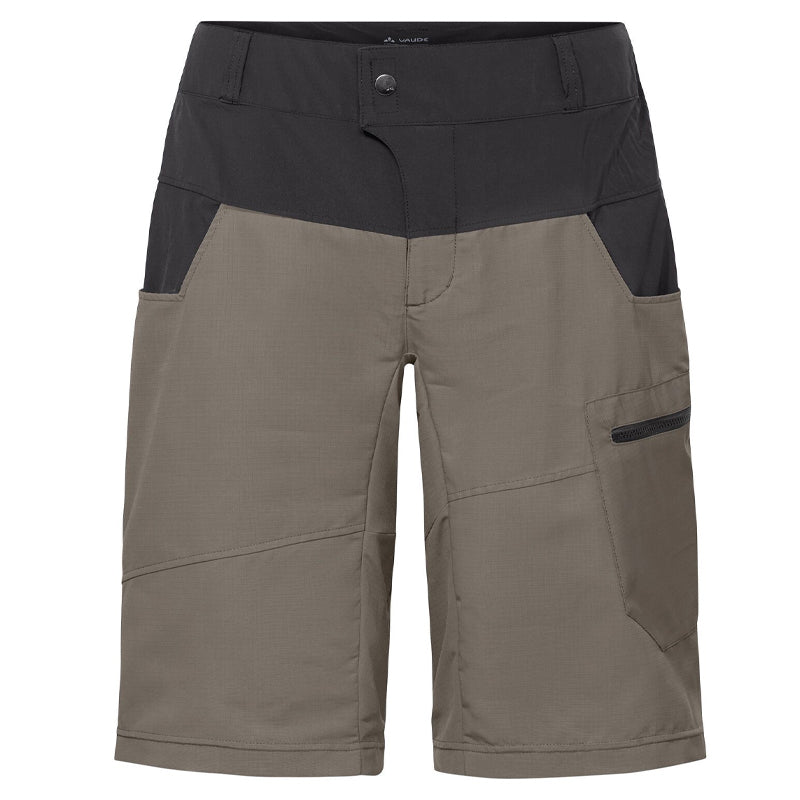 Pantaloncino uomo Qimsa II
