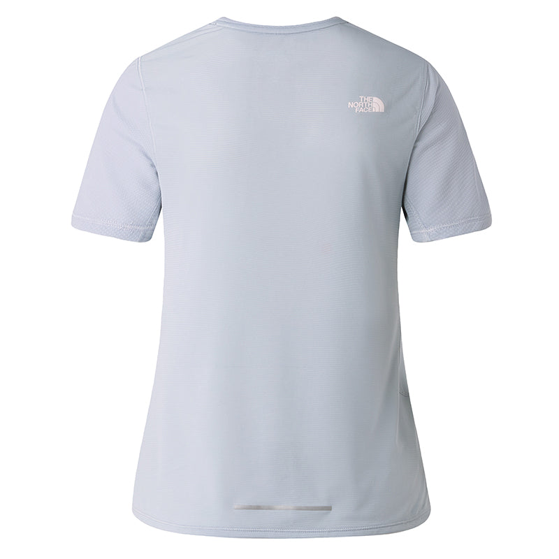 T-Shirt donna Summit High Trail